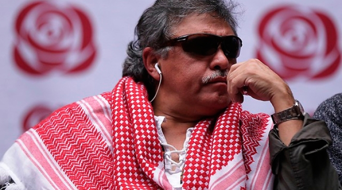 Jesús-Santrich1.jpg