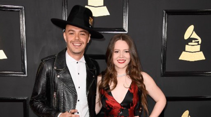 Jesse-Joy.jpg