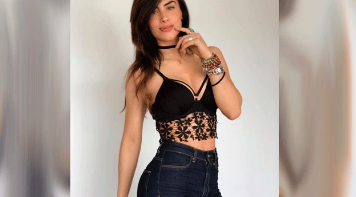 Jessica-Cediel-Instagram.png