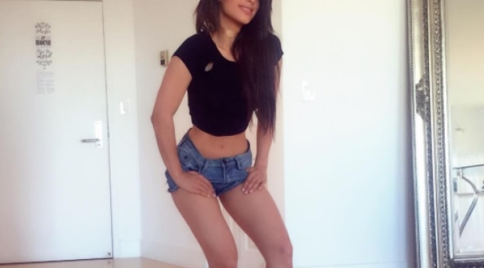 Jessica-Cediel-LA-FM-Instagram-.jpg