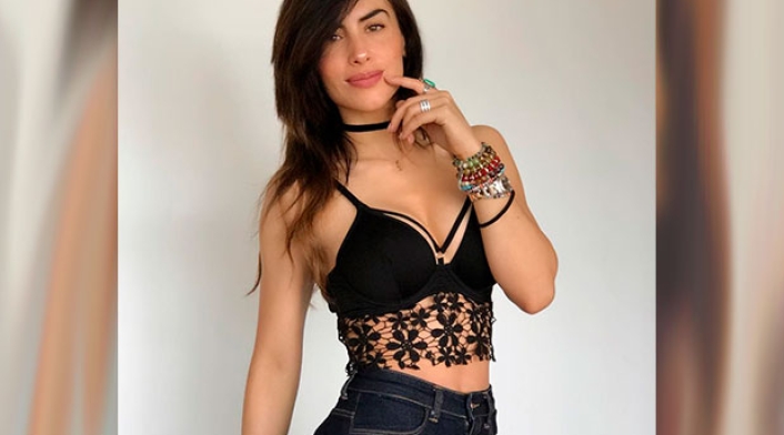 Jessica-Cediel-instagram1.jpg