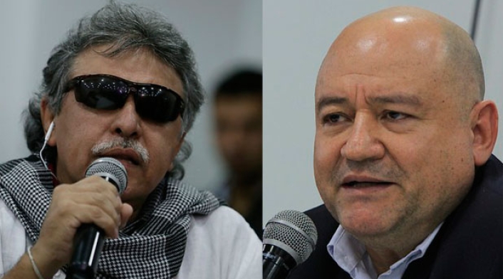 Jesus-Santrich_Calos-Lozada.jpg
