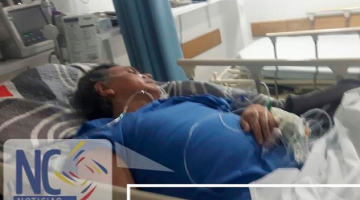 JesusSantrichhospitalizado.jpg