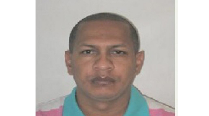Jhon-Jairo-Jiménez-LA-FM-Suministrada.jpg