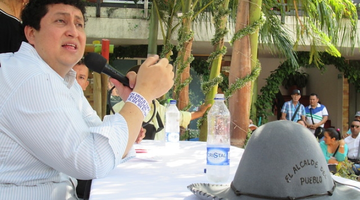Jhon-Jairo-Torres-LA-FM-Colprensa.jpg