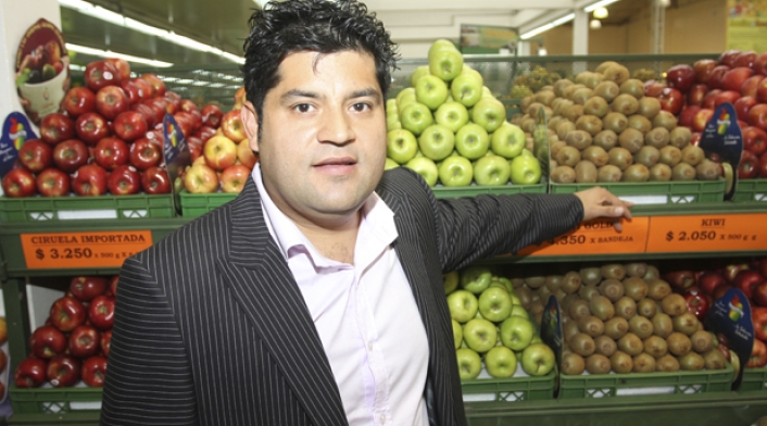 Jhonny-Alonso-Orjuela-LA-FM-Colprensa.jpg