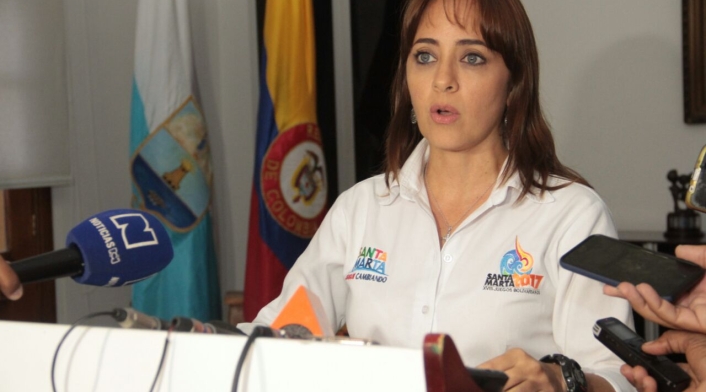 JimenaAbrlAlcaldesaSantaMarta.jpg