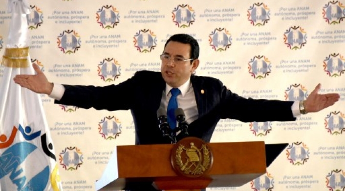 Jimmy-Morales-AFP.jpg