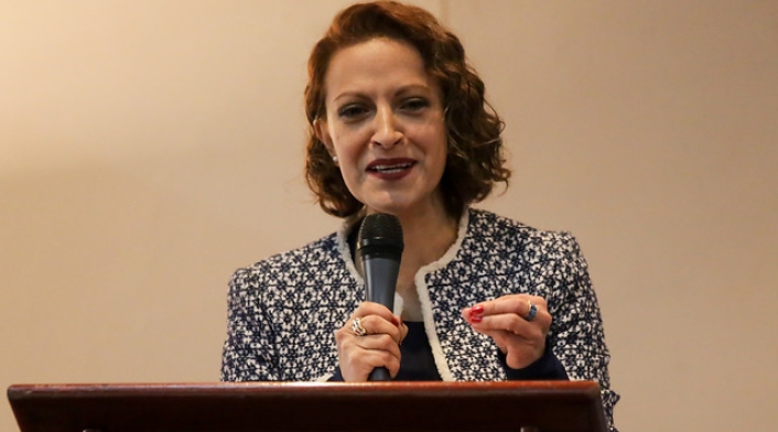 Jineth-Bedoya-LAFM-Colprensa.jpg