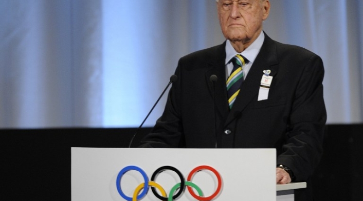 Joao-Havelange-LA-Fm-AFP.jpg