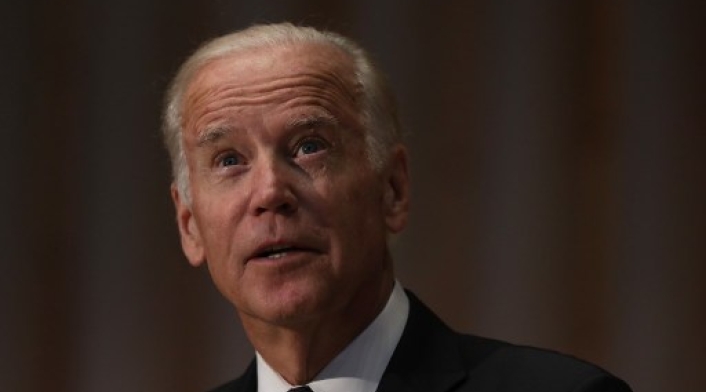 Joe-Biden-AFP.jpg