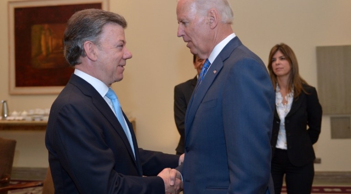 Joe-Biden-LAFm-AFP.jpg