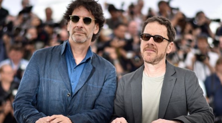 Joel-y-Ethan-Coen-AFP2.jpg