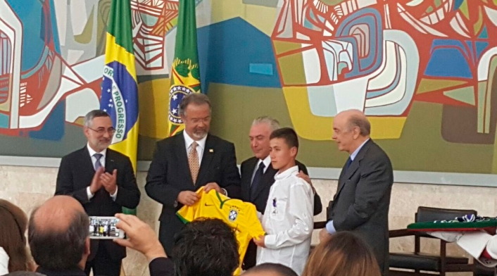 JohanAlexRamirezalcaldiamedellin.jpg