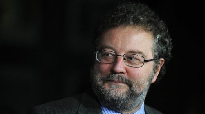 John-Carlin-AFP.jpg