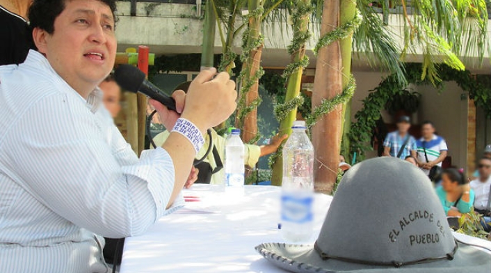 John-Jairo-Torres-Colprensa-Luis-Martín-Meza.jpg