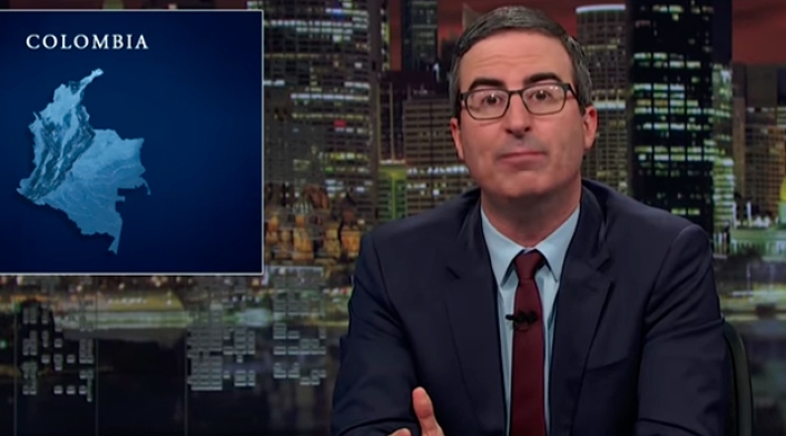 John-Oliver-colombia.jpg