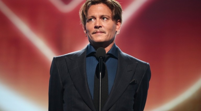 Johnny-Depp-LAFM-AFP.jpg