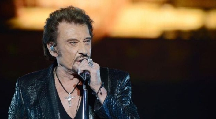 Johnny-Hallyday-AFP.jpg