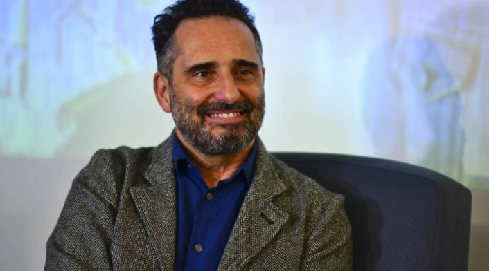 Jorge-Drexler-AFP.jpg