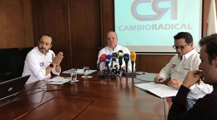 Jorge-Enrique-Vélez-Cambio-Radical.jpg