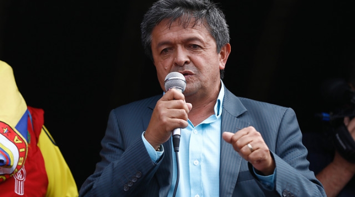 Jorge-García-LAFM-Colprensa.jpg