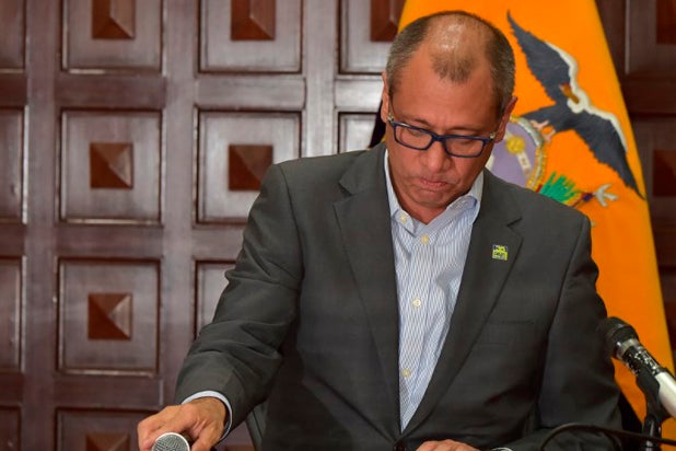 Jorge-Glas-LA-FM-AFP.jpg