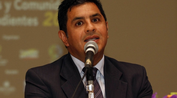 Jorge-Iván-Ospina-LAFm-Colprensa.jpg