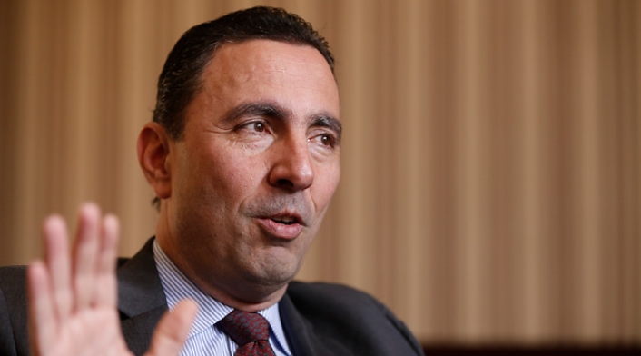 Jorge-Londoño-presidente-de-EPM-Colprensa-Juan-Páez.jpg