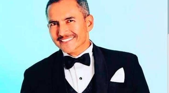 Jorge-Luis-Hortúa.jpg