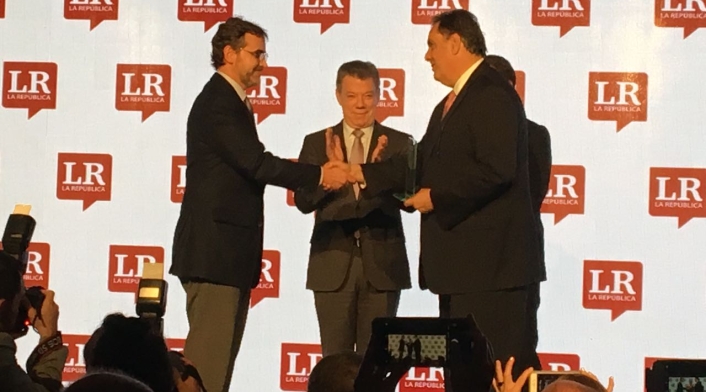 Jorge-Mario-Velásquez-LA-FM-Suministrada.jpg