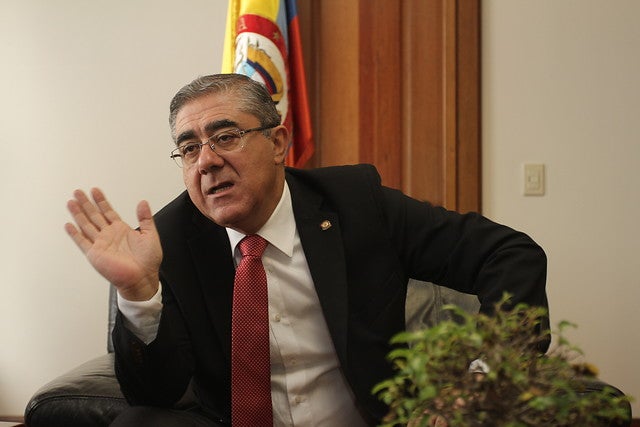Jorge-Ramírez-Ramírez.jpeg