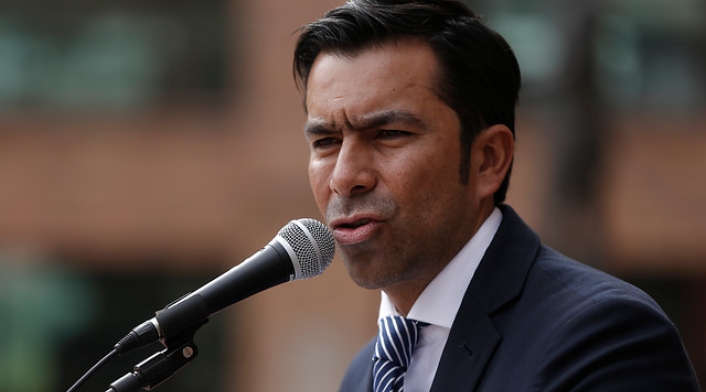 Jorge-Rey-gobernador-de-CundinamarcaColprensa-_-Juan-Páez.jpg