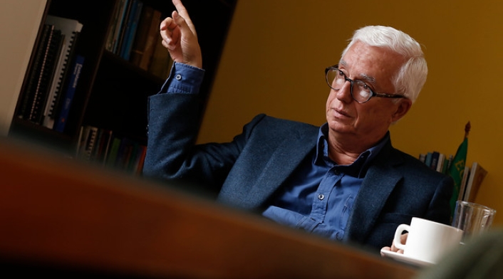 Jorge-Robledo-Senador-del-Polo-Democrático-Colprensa-Juan-Páez.jpg