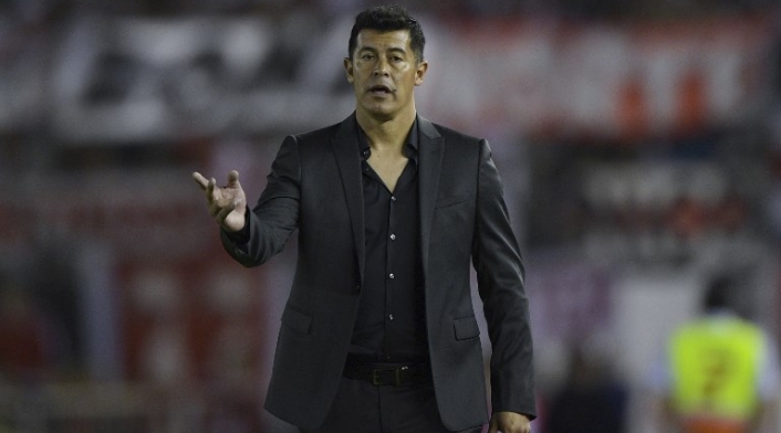 JorgeAlmirónAFP.jpg
