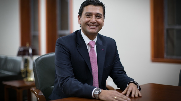 JorgeCastañoSuperFinancieroCOLPRENSA.jpg