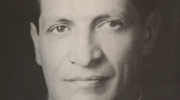 JorgeElicerGaitanFotoCOLPRENSA.jpg