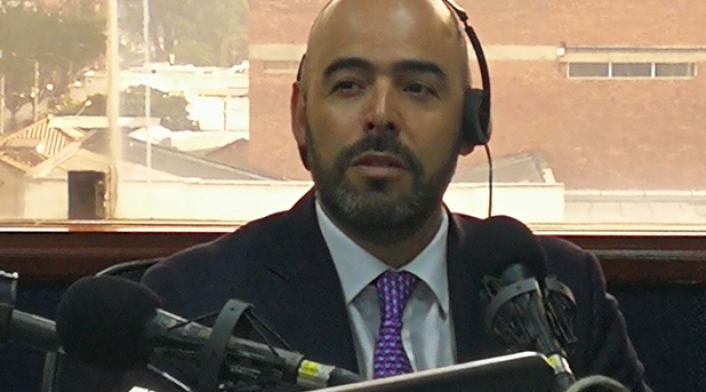 JorgeEnriqueBedoyaLAFM4.jpg