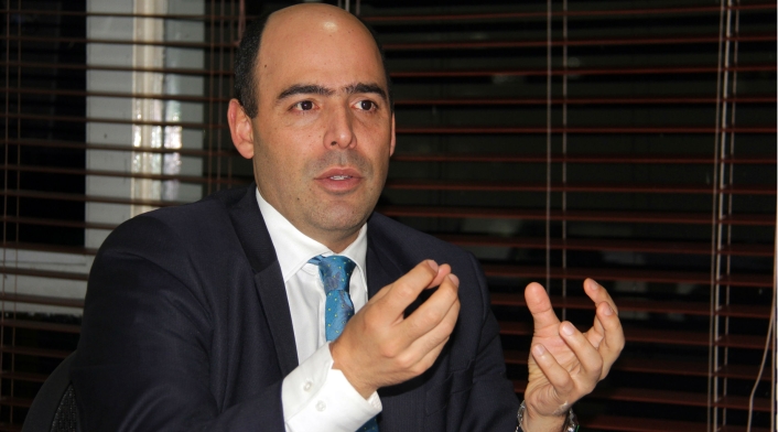 JorgeEnriqueBedoyalafm.jpg