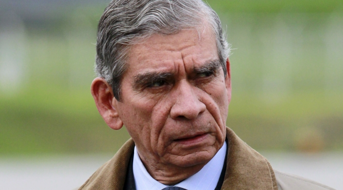 JorgeEnriqueMoralafm.jpg
