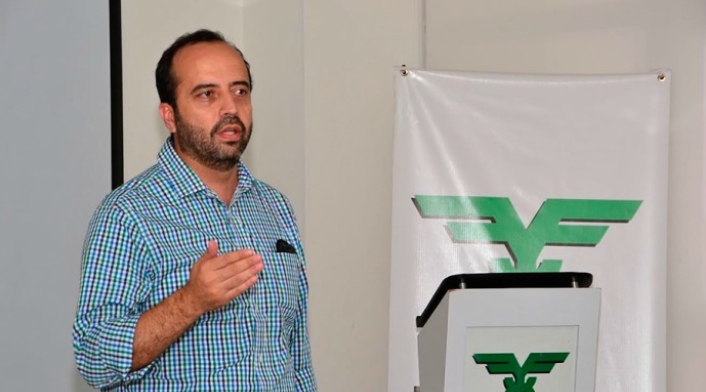 JorgeEnriqueSanchezlafm1.jpg