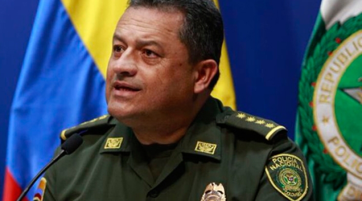 JorgeNietoPoliciaNacional.jpg