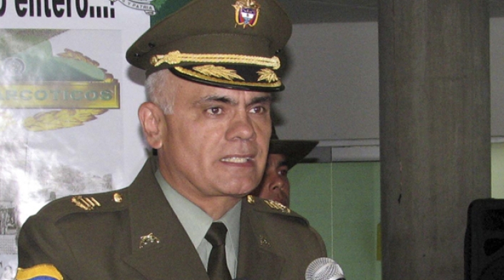 José-Ángel-Mendoza-director-de-la-Policía-Antinarcóticos-colprensa.jpg