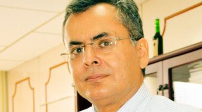José-Antonio-Lizarazo-Sarmiento-LA-FM-Suministrada.jpg