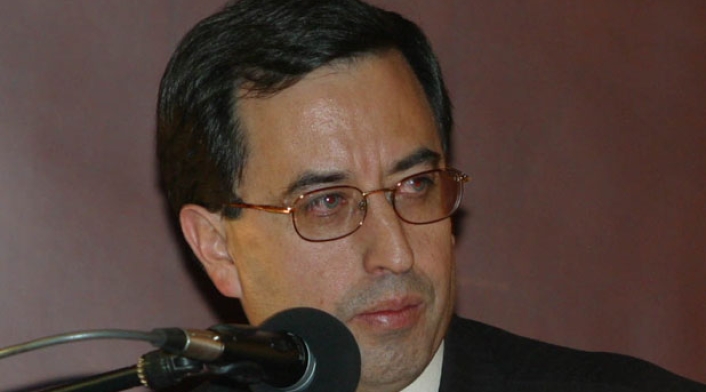 José-Elías-Melo-expresidente-de-Corficolombiana-Colprensa.jpg