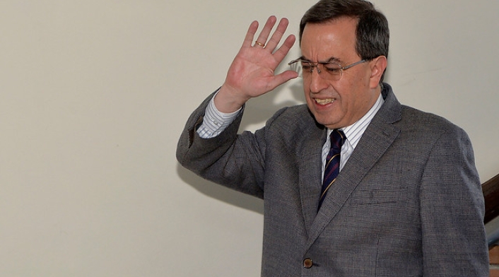 José-Elías-Melo-por-el-caso-Odebrecht.Colprensa-Alvaro-Tavera.jpg