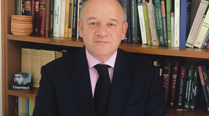 José-Fernando-Reyes-LA-FM-Colprensa.jpg