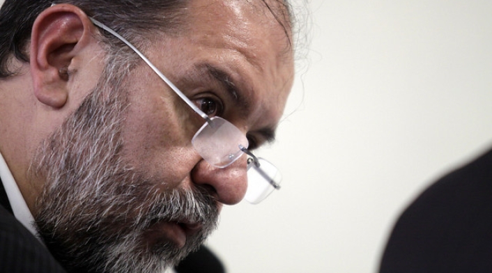 José-Miguel-Narváez-LAFM-Colprensa.jpg
