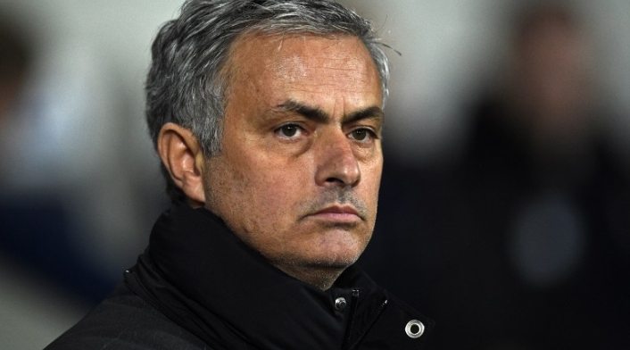 José-Mourinho.jpg