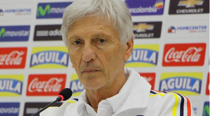José-Pekérman-Colprensa-Greisy-Bettin-Rodríguez1.jpg